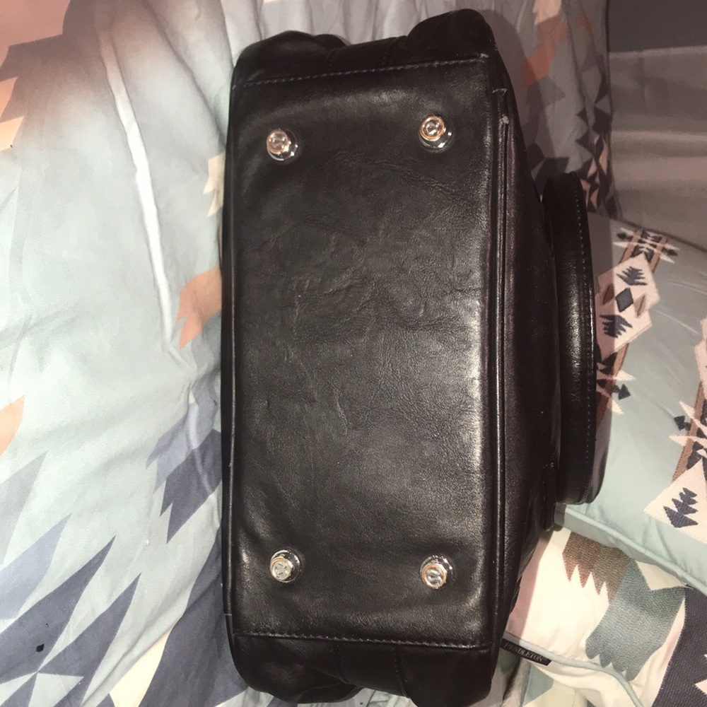 Lululemon handbag - Picture 9 of 16